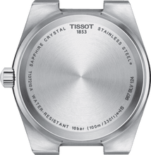 Load image into Gallery viewer, Tissot PRX 35mm T1372101108100
