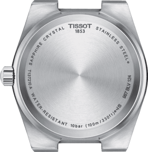 Tissot PRX 35mm T1372101108100