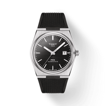 Load image into Gallery viewer, Tissot PRX Powermatic 80 T1374071705100
