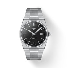 Load image into Gallery viewer, Tissot PRX T1374101105100
