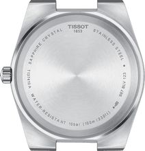 Load image into Gallery viewer, Tissot PRX T1374101109101
