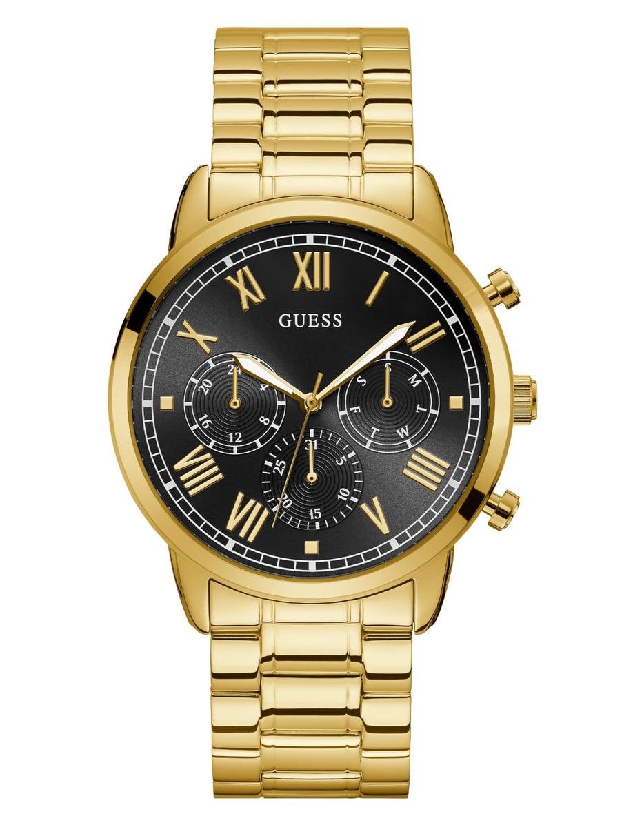 Guess u0791g2 clearance