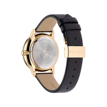 Load image into Gallery viewer, VERSACE Women&#39;s Watch VE2R00122
