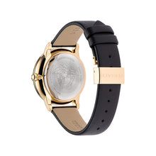 Load image into Gallery viewer, VERSACE Women's Watch VE2R00122