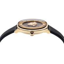 Load image into Gallery viewer, VERSACE Women's Watch VE2R00122