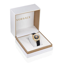Load image into Gallery viewer, VERSACE Women's Watch VE2R00122