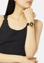 Load image into Gallery viewer, VERSACE Women's Watch VE2R00122