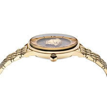 Load image into Gallery viewer, VERSACE Women&#39;s Watch VE2R00322

