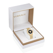 Load image into Gallery viewer, VERSACE Women&#39;s Watch VE2R00322
