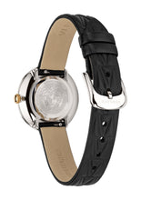 Charger l'image dans la galerie, VERSACE Montre Virtus en cuir VET300421