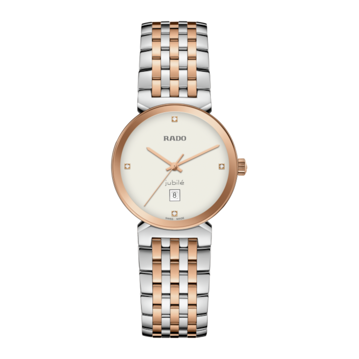 Original rado watch for ladies online