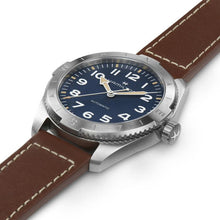 Load image into Gallery viewer, HAMILTON KHAKI FIELD EXPEDITION AUTO
