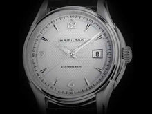 Charger et lire la vidéo dans la visionneuse de la Galerie, HAMILTON Viewmatic Auto H32515555