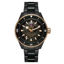 Load image into Gallery viewer, RADO Captain Cook Automatic R32127162
