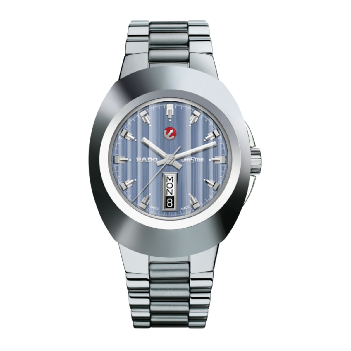 RADO New Diastar Original Automatic R12995203