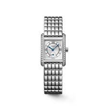 Load image into Gallery viewer, LONGINES MINI DOLCEVITA - L5.200.0.75.6
