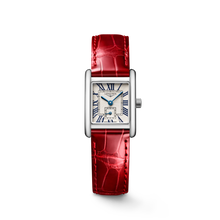 Load image into Gallery viewer, LONGINES MINI DOLCEVITA - L5.200.4.71.5
