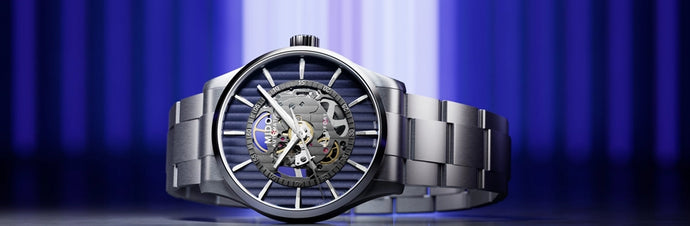 Jewelry & 2025 watches store