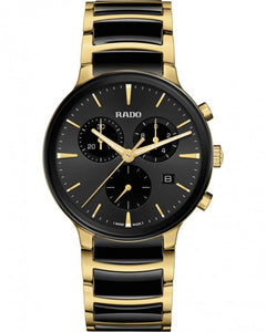 Centrix Chronograph - R30211152