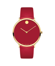 Load image into Gallery viewer, MODERN 47 - 0607253
