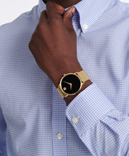 Load image into Gallery viewer, MUSEUM CLASSIC - 0607396
