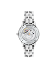 Load image into Gallery viewer, 1881 AUTOMATIC - 0607469M
