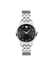 Load image into Gallery viewer, 1881 AUTOMATIC - 0607469M
