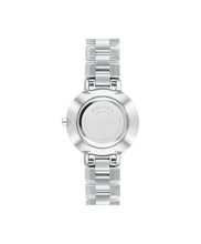 Load image into Gallery viewer, FACETO - 0607484
