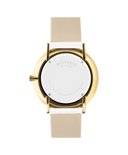 Load image into Gallery viewer, MODERN 47 - 0607494
