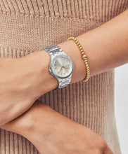 Load image into Gallery viewer, MOVADO SE - 0607516
