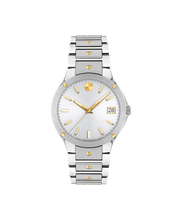 Load image into Gallery viewer, MOVADO SE - 0607516

