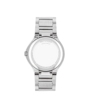 Load image into Gallery viewer, MOVADO SE - 0607517
