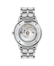 Charger l'image dans la galerie, 1881 AUTOMATIC - 0607619
