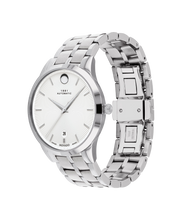 Charger l'image dans la galerie, 1881 AUTOMATIC - 0607619
