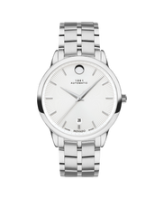 Charger l'image dans la galerie, 1881 AUTOMATIC - 0607619
