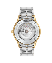 Charger l'image dans la galerie, 1881 AUTOMATIC - 0607620
