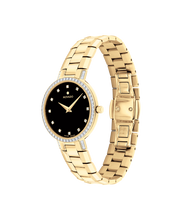 Load image into Gallery viewer, FACETO - 0607644
