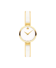 Load image into Gallery viewer, MODA - 0607715
