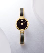 Load image into Gallery viewer, MODA - 0607716
