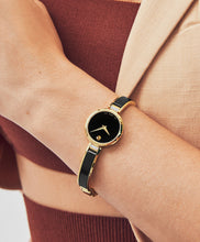 Load image into Gallery viewer, MODA - 0607716
