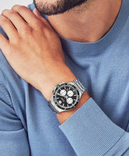 Load image into Gallery viewer, ALTA SE CHRONOGRAPH - 0607754
