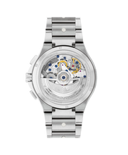 Load image into Gallery viewer, ALTA SE CHRONOGRAPH - 0607754
