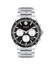 Load image into Gallery viewer, ALTA SE CHRONOGRAPH - 0607754
