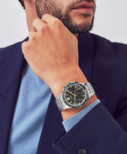 Load image into Gallery viewer, ALTA SE CHRONOGRAPH - 0607755
