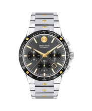 Load image into Gallery viewer, ALTA SE CHRONOGRAPH - 0607755
