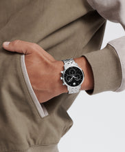 Load image into Gallery viewer, MUSEUM CLASSIC CHRONOGRAPH - 0607776
