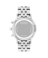 Load image into Gallery viewer, MUSEUM CLASSIC CHRONOGRAPH - 0607776
