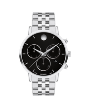 Load image into Gallery viewer, MUSEUM CLASSIC CHRONOGRAPH - 0607776
