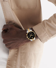 Charger l'image dans la galerie, MUSEUM CLASSIC CHRONOGRAPH - 0607777

