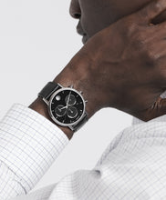 Load image into Gallery viewer, MUSEUM CLASSIC CHRONOGRAPH - 0607778
